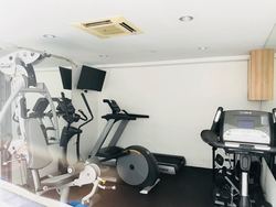 Prestige Heights (D12), Apartment #173836332